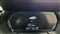 BMW 1 Series Image 9