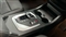 BMW 1 Series Image 10