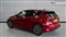 BMW 1 Series Image 2