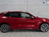 BMW 1 Series Image 3