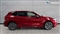 BMW 1 Series Image 3