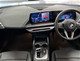 BMW 1 Series Image 4