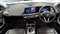 BMW 1 Series Image 4