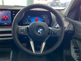 BMW 1 Series Image 5