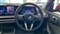 BMW 1 Series Image 5