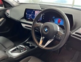 BMW 1 Series Image 6