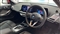BMW 1 Series Image 6