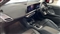 BMW 1 Series Image 7