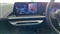 BMW 1 Series Image 8
