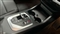BMW 1 Series Image 10