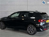 BMW 1 Series Image 2