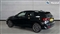 BMW 1 Series Image 2