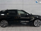 BMW 1 Series Image 3