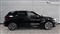 BMW 1 Series Image 3