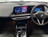 BMW 1 Series Image 4