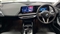 BMW 1 Series Image 4