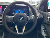 BMW 1 Series Image 5