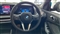BMW 1 Series Image 5
