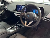 BMW 1 Series Image 6