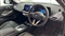 BMW 1 Series Image 6