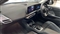 BMW 1 Series Image 7