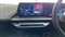 BMW 1 Series Image 8