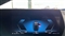 BMW 1 Series Image 9