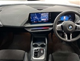 BMW 1 Series Image 4