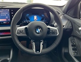 BMW 1 Series Image 5