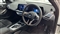 BMW 1 Series Image 6