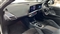 BMW 1 Series Image 7