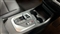 BMW 1 Series Image 10