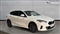 BMW 1 Series Image 1
