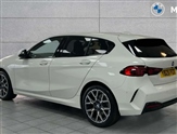 BMW 1 Series Image 2