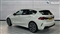 BMW 1 Series Image 2