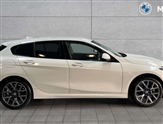 BMW 1 Series Image 3