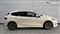 BMW 1 Series Image 3