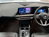 BMW 1 Series Image 4