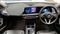 BMW 1 Series Image 4
