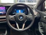 BMW 1 Series Image 5