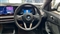 BMW 1 Series Image 5