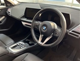BMW 1 Series Image 6