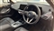 BMW 1 Series Image 6