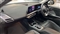 BMW 1 Series Image 7