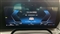 BMW 1 Series Image 9