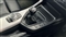 BMW 1 Series Image 10