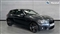 BMW 1 Series Image 1