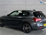 BMW 1 Series Image 2