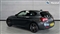 BMW 1 Series Image 2