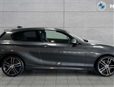 BMW 1 Series Image 3